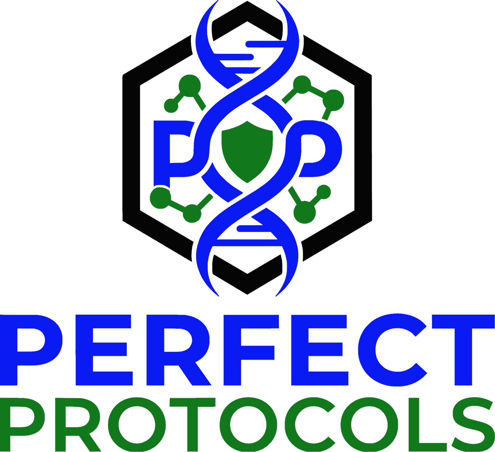Perfect Protocols